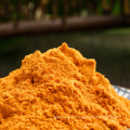 Lycium ruthenicum powder, freeze dried red wolfberry powder